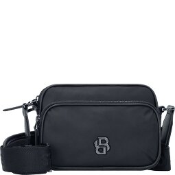 Boss B-Icon Umhängetasche 20 cm  Variante 1