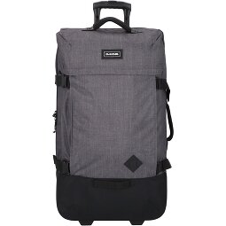 Dakine 365 Roller 100L 2-Rollen Reisetasche 76 cm  Variante 2