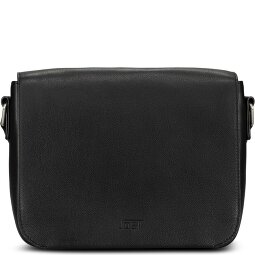 Jost Lysa Umhängetasche Leder 24 cm  Variante 1