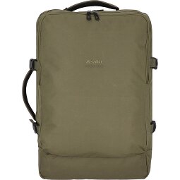 Worldpack Cabin Pro Daypack 54 cm Laptopfach  Variante 3