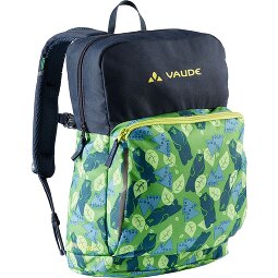 Vaude Minnie 10 Kinderrucksack 34 cm  Variante 4