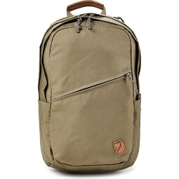 Fjällräven Övik Räven 20 Daypack 46 cm Laptopfach  Variante 2