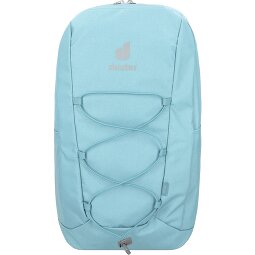 Deuter Gogo Daypack 43 cm  Variante 1