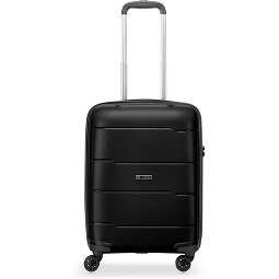 MODO by Roncato Galaxy 4 Rollen Kabinentrolley 55 cm  Variante 1