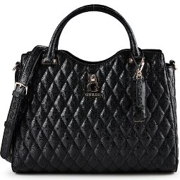 Guess Tamara Schultertasche 35 cm  Variante 1