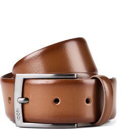 Joop! Gürtel Leder  Variante 2