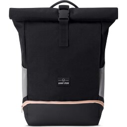 Johnny Urban Eco Series Allen Medium Daypack 40.5 cm Laptopfach  Variante 1