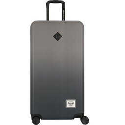 Herschel Heritage 4 Rollen Trolley L 81 cm  Variante 3