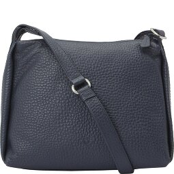Voi Hirsch Umhängetasche Leder 29 cm  Variante 1