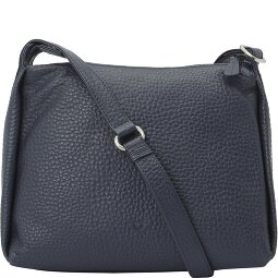 Voi Hirsch Umhängetasche Leder 29 cm  Variante 1 Voi Hirsch Umhängetasche Leder 29 cm  Variante 1