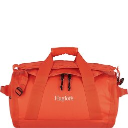 Haglöfs Lava 30 Weekender Reisetasche 45 cm  Variante 1