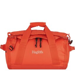 Haglöfs Lava 30 Weekender Reisetasche 45 cm  Variante 1