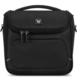 Roncato Gateway Kulturbeutel 26 cm  Variante 1