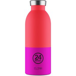 24Bottles Clima Trinkflasche 500 ml  Variante 4