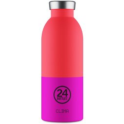 24Bottles Clima Trinkflasche 500 ml  Variante 4