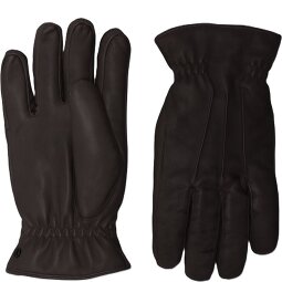 Kessler James Handschuhe Leder  Variante 1