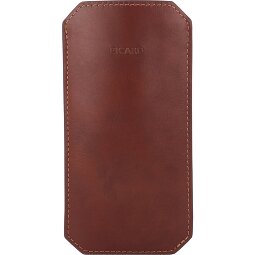 Picard Toscana Brillenetui Leder 2 cm  Variante 1
