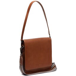 The Chesterfield Brand Osuna Schultertasche Leder 22 cm  Variante 3