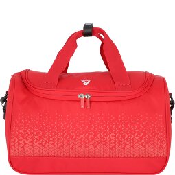 Roncato Crosslite Weekender Reisetasche 40 cm  Variante 4