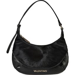 Valentino Apolline Schultertasche 27 cm  Variante 2