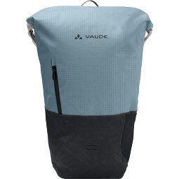 Vaude CityGo 18 Daypack 47 cm  Variante 5