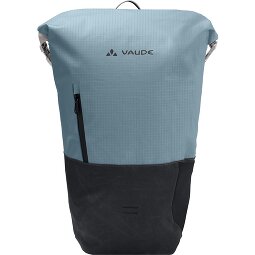 Vaude CityGo 18 Daypack 47 cm  Variante 6