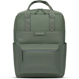 Kapten & Son Bergen Daypack 39 cm Laptopfach  Variante 2