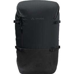 Vaude CityGo II 30 Daypack 60 cm Laptopfach  Variante 3