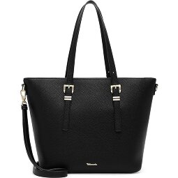 Tamaris TAS Mareen Schultertasche 41 cm  Variante 1
