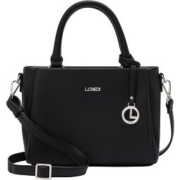 L.Credi Orlanda Handtasche 23 cm  Variante 2