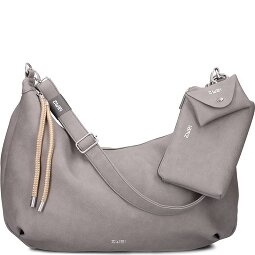 Zwei Lola Umhängetasche 44 cm  Variante 4