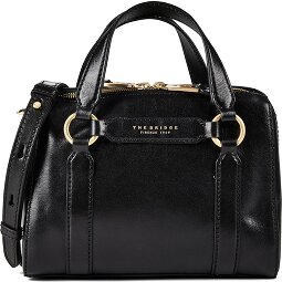 The Bridge Handtasche Leder 20 cm  Variante 2