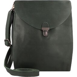 Harold's Fold Mini Bag Umhängetasche Leder 17 cm  Variante 4