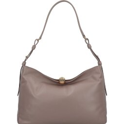 Furla Sfera Soft Schultertasche L Leder 37 cm  Variante 2
