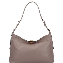 Furla Sfera Soft Schultertasche L Leder 37 cm  Variante 2 Furla Sfera Soft Schultertasche L Leder 37 cm  Variante 2