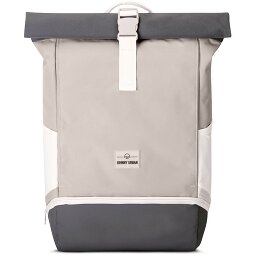 Johnny Urban Eco Series Allen Medium Daypack 40.5 cm Laptopfach  Variante 10