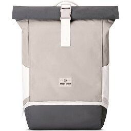 Johnny Urban Eco Series Allen Medium Daypack 40.5 cm Laptopfach  Variante 6