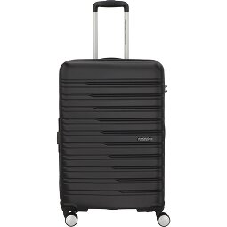 American Tourister Flashline 4 Rollen Trolley 67 cm  Variante 2