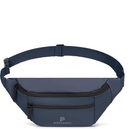 Pactastic Urban Collection Gürteltasche 33 cm  Variante 3