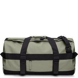 Rains Texel Reisetasche 62 cm  Variante 2