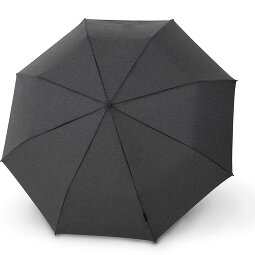 Knirps T.200 Duomatic Taschenschirm 28 cm  Variante 16