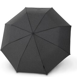 Knirps T.200 Medium Duomatic Taschenschirm 28 cm  Variante 20