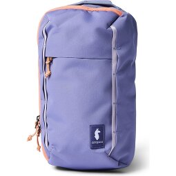 Cotopaxi Todo Sling Bag 14 cm  Variante 1