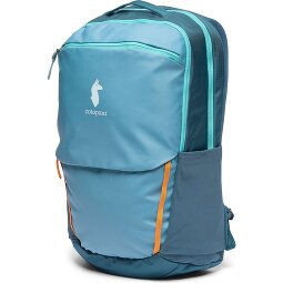 Cotopaxi Allpa Daypack 52 cm Laptopfach  Variante 1