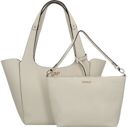 Guess Calista Shopper Tasche 45 cm  Variante 2