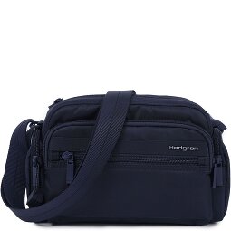 Hedgren Taschen kaufen bei welovebags