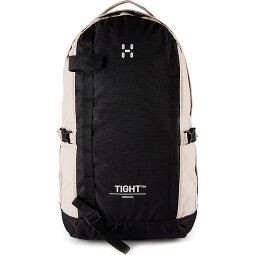 Haglöfs Tight Wanderrucksack 45 cm  Variante 4