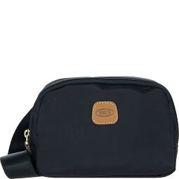 Bric's X-Collection Mini Bag Umhängetasche 18 cm  Variante 1