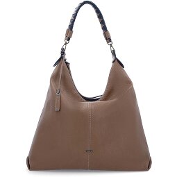 Picard Grace Schultertasche 49 cm  Variante 1 Picard Grace Schultertasche 49 cm  Variante 1
