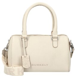 Burkely Always Alyx Handtasche Leder 25 cm  Variante 3